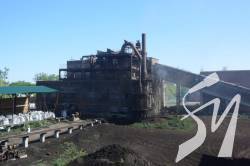 Ситуація напружена: Гончарівська ОТГ звернулася до Прокопенка Ситуація напружена: Гончарівська ОТГ звернулася до Прокопенка