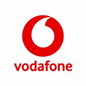 ϳ         MobileID Vodafone