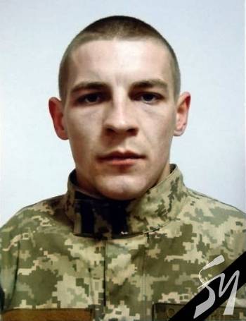 ������ ����������� ������������� �� �������� �� ������ �����