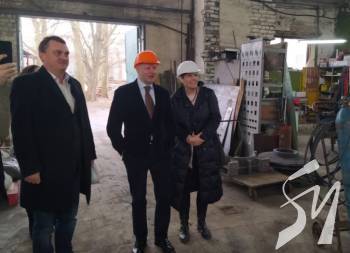 �������� �� ���� ������� ���������� � �������� ����������������� ��������� ��� �������㳿