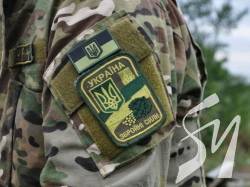 Міноборони розробляє електронний військовий квиток Міноборони розробляє електронний військовий квиток