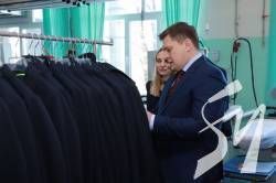 Made in Ukraine:        