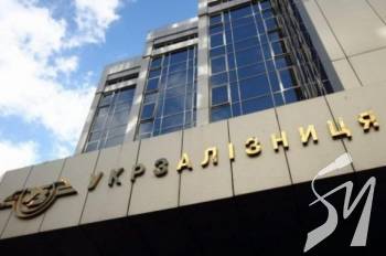 �� ���������� ��� ��������� ����� ����� ��������� ������