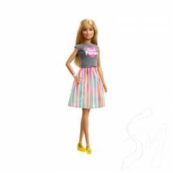 Модные Barbie в интернет магазине MYplay Модные Barbie в интернет магазине MYplay