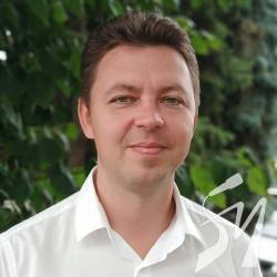 Карантин - НЕ канікули! - начальник управління освіти Карантин - НЕ канікули! - начальник управління освіти