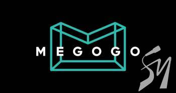 Megogo      