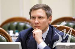 Нардеп Шахов визнав, що його тест на коронавірус був позитивним Нардеп Шахов визнав, що його тест на коронавірус був позитивним