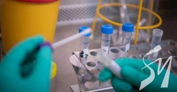 � ������ ����������� �� ��� ������� ����������� ������������ 