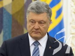 Як врятувати Україну? Порошенко дав поради у кризовій ситуації Як врятувати Україну? Порошенко дав поради у кризовій ситуації