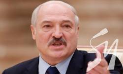 Жодних чартерів, нехай там і сидять, - Лукашенко про евакуацію білорусів з-за кордону Жодних чартерів, нехай там і сидять, - Лукашенко про евакуацію білорусів з-за кордону