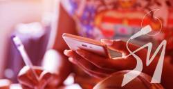Vodafone підтримав онлайн-хакатон Fix the crisis Vodafone підтримав онлайн-хакатон Fix the crisis