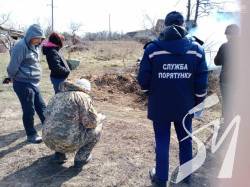 ����� ������: ������ ������ ����������� ��������� ������� �� ������ 