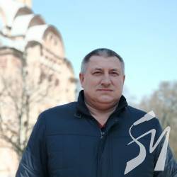 Земельний закон врахував побажання селян і фермерів, – Олександр Мисник Земельний закон врахував побажання селян і фермерів, – Олександр Мисник
