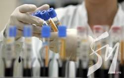    1319  COVID-19,   - 68 