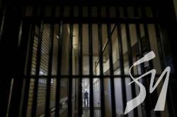 Звільнення українців з полону ЛДНР відбудеться найближчим часом - ОП Звільнення українців з полону ЛДНР відбудеться найближчим часом - ОП