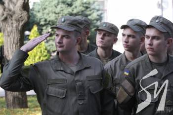 ������ ��������� ������� �������� �� �������� �������� ������ ���������� 