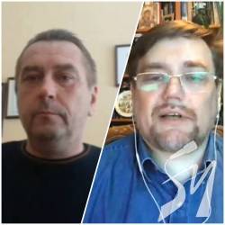 Олександр Назаренко: Які ЗМІ виживуть під час економічної кризи та кому допоможе фінансова подушка Олександр Назаренко: Які ЗМІ виживуть під час економічної кризи та кому допоможе фінансова подушка