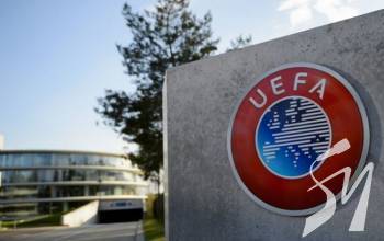   Ӫ       2021 , - ̲