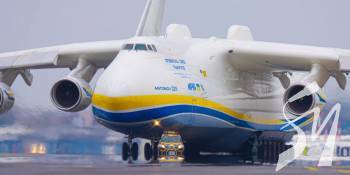 ˳��� ��� �������� � ������ ����� �������� ������� � ����� ��� �������� � ������������