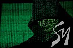  Telegram ' ,          ̲  