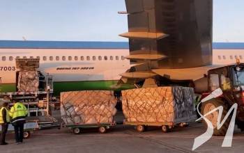    45,2 .         Roshen