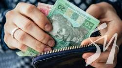 �������� � ���������� �� 260 �������: � ������ �������� ���� ��������� 8,4 ������� ��������� 