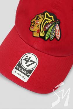 47 Brand -   MLB, NFL, NBA, NHL   