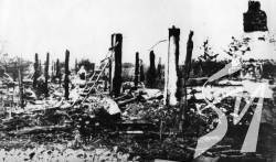 Жертви Другій світовій війни: Чернігівщина в 1939–1945 роках Жертви Другій світовій війни: Чернігівщина в 1939–1945 роках