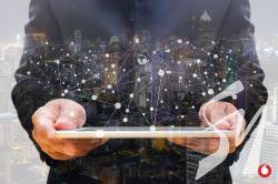 Vodafone    Data Science   쳿  