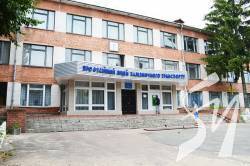 Ліцей Чернігова готує електромонтажників за кращими програмами і відправляє на стажування у Німечини Ліцей Чернігова готує електромонтажників за кращими програмами і відправляє на стажування у Німечини