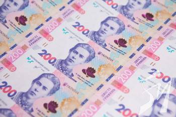 Українські мільйонери декларують доходи: де найбільше багатіїв Українські мільйонери декларують доходи: де найбільше багатіїв