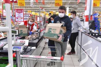 �������� � ������ ����������� ��������������� ���: �� �������� 