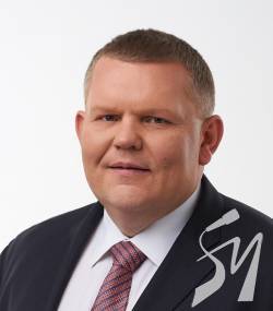 У Києві знайшли мертвим народного депутата Валерія Давиденка У Києві знайшли мертвим народного депутата Валерія Давиденка