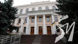 У Міносвіти розповіли, чи будуть доплати вчителям за карантин і коли переглянуть зарплати . ВІДЕО У Міносвіти розповіли, чи будуть доплати вчителям за карантин і коли переглянуть зарплати . ВІДЕО