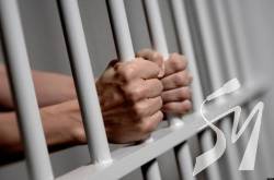 Жителю Городні, який погрожував судді та прокурорам вбивством, повідомлено про підозру Жителю Городні, який погрожував судді та прокурорам вбивством, повідомлено про підозру