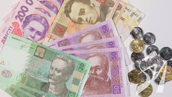 �� ���������� ������� �-���������� ����������� ������ �������� ������� ���� ����������� ������