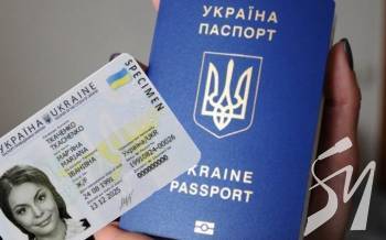 �� ������� �� ������ ���������