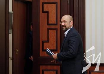 ������ ����� ������ ����� ��� ��� 6 ������ - ����'��  