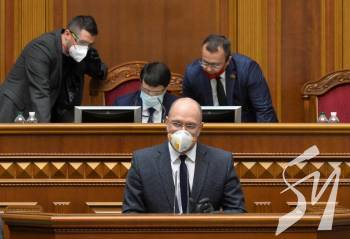 ������� ���� �� ���� ������� ���� �������� ���������� � ����  