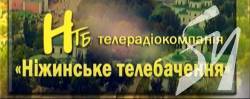  ͳ       11   