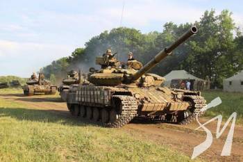 ������� � ����������� ������ ������ �������� �� ��������� �����������