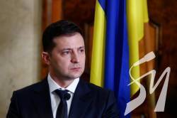 Сьогодні Зеленський приїде до Чернігова. Де побуває? Сьогодні Зеленський приїде до Чернігова. Де побуває?