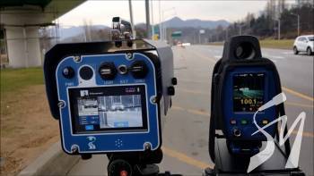 �� ������� �������� �������� ��������: ������ ����������� �� �� 24 �������