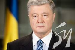 Порошенка можуть арештувати в день похорону батька: адвокат виступив із заявою Порошенка можуть арештувати в день похорону батька: адвокат виступив із заявою