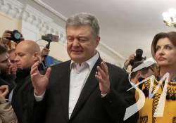 Офіс генпрокурора буде просити арешту Порошенка із заставою у 10 мільйонів гривень – ЗМІ Офіс генпрокурора буде просити арешту Порошенка із заставою у 10 мільйонів гривень – ЗМІ
