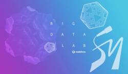 Vodafone відкриває школу big data аналітиків Vodafone відкриває школу big data аналітиків