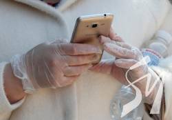 Мобільні оператори обмінялися частотами для впровадження 4G-зв'язку в Україні Мобільні оператори обмінялися частотами для впровадження 4G-зв'язку в Україні
