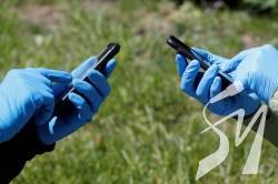 В Україні зміняться правила користування мобільним зв'язком (подробиці) В Україні зміняться правила користування мобільним зв'язком (подробиці)