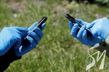 � ������ �������� ������� ������������ �������� ��'����� (���������) 