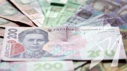 Запрацював реєстр роздрібних цін на товари першої необхідності і протиепідемічного призначення Запрацював реєстр роздрібних цін на товари першої необхідності і протиепідемічного призначення